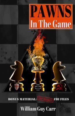 Pawns in the Game (book) t0gstaticcomimagesqtbnANd9GcRzT2AdNWMDyRKQcW