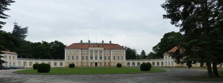 Pawłowice (palace) wwwdioblinaeufilesdioblinastylesfullscreenp