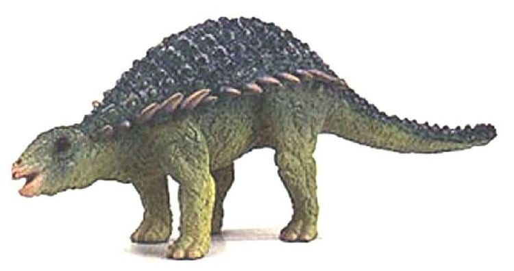Pawpawsaurus imagesdinosaurpicturesorgpawpawsaurusc765jpg