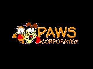 Paws, Inc. imagewikifoundrycomimage17BilHTH9arAbYlzJ4SGL