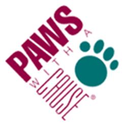 Paws with a Cause httpswwwpawswithacauseorgimagespaws250jpg