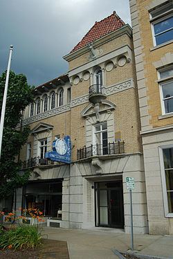 Pawtucket Elks Lodge Building httpsuploadwikimediaorgwikipediacommonsthu