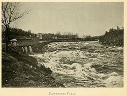 Pawtucket Falls (Massachusetts) httpsuploadwikimediaorgwikipediacommonsthu