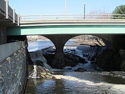 Pawtucket Falls (Rhode Island) httpsuploadwikimediaorgwikipediacommonsthu