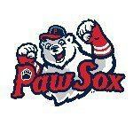 Pawtucket Red Sox httpsscontentcdninstagramcomt512885199238
