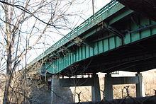 Pawtucket River Bridge httpsuploadwikimediaorgwikipediacommonsthu