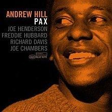 Pax (album) httpsuploadwikimediaorgwikipediaenthumba