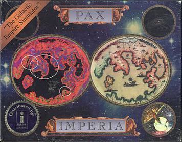 Pax Imperia httpsuploadwikimediaorgwikipediaen668Pax