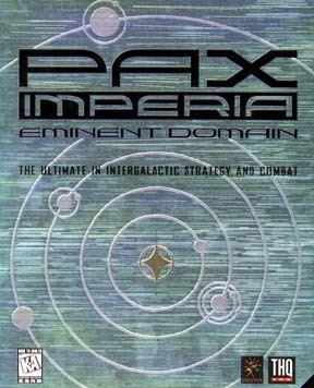 Pax Imperia: Eminent Domain httpsuploadwikimediaorgwikipediaen110Pax