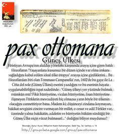 Pax Ottomana httpssmediacacheak0pinimgcom236x6a5dc0