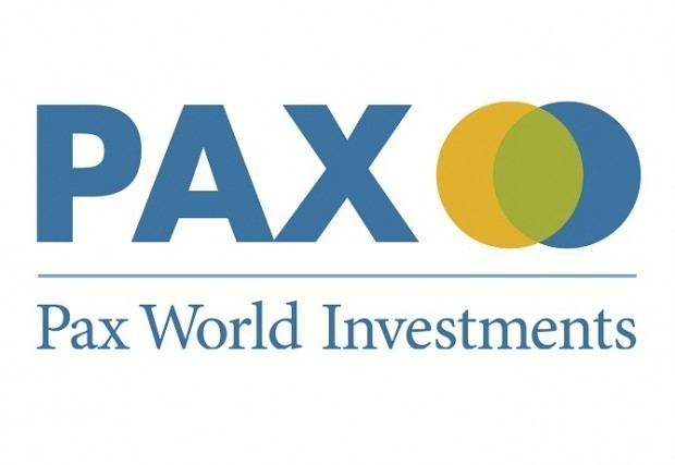 Pax World Funds httpsimagesangelpubcom20143926799paxworldjpg