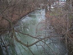 Paxton Creek httpsuploadwikimediaorgwikipediacommonsthu