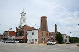 Paxton, Illinois httpsuploadwikimediaorgwikipediacommonsthu