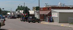Paxton, Nebraska httpsuploadwikimediaorgwikipediacommonsthu