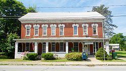 Paxtonville, Pennsylvania httpsuploadwikimediaorgwikipediacommonsthu