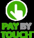 Pay By Touch httpsuploadwikimediaorgwikipediaenthumbd
