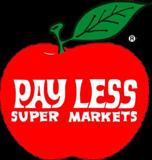 Pay Less Super Markets httpsuploadwikimediaorgwikipediaen228Pay