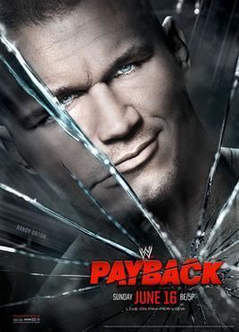 Payback (2013) httpsuploadwikimediaorgwikipediaen00bWWE