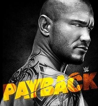 Payback (2015) wwwpwmaniacomwpcontentuploads201504payback
