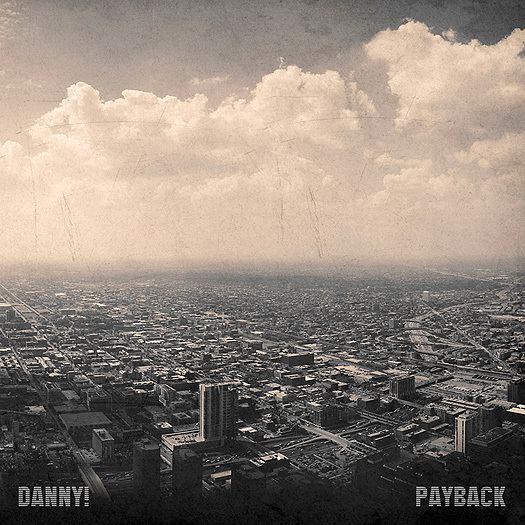 Payback (album) wwwokayplayercomwpcontentuploads201209payb