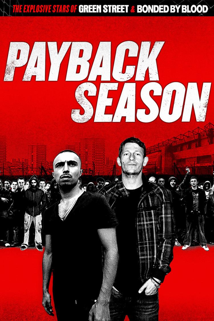 Payback Season wwwgstaticcomtvthumbdvdboxart9130860p913086