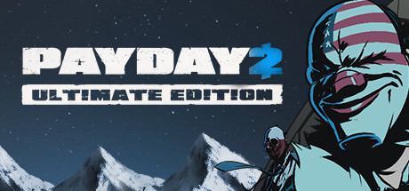 Payday 2 PAYDAY 2 on Steam