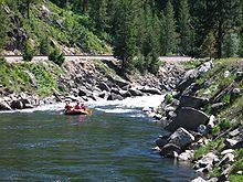 Payette River httpsuploadwikimediaorgwikipediacommonsthu