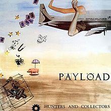 Payload (EP) httpsuploadwikimediaorgwikipediaenthumbf
