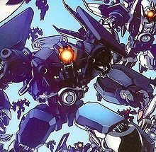Payload (Transformers) httpsuploadwikimediaorgwikipediaenthumb1