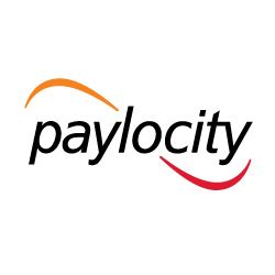 Paylocity Corporation httpslh6googleusercontentcomyrH6UAhG4FAAAA