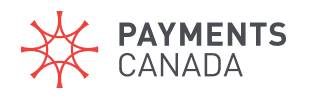 Payments Canada wwwbankingtechcomfiles201607paymentscanada