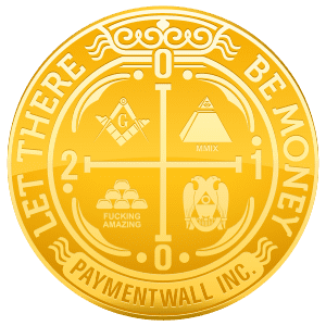 Paymentwall httpswwwpaymentwallcomimagescoiniconpng