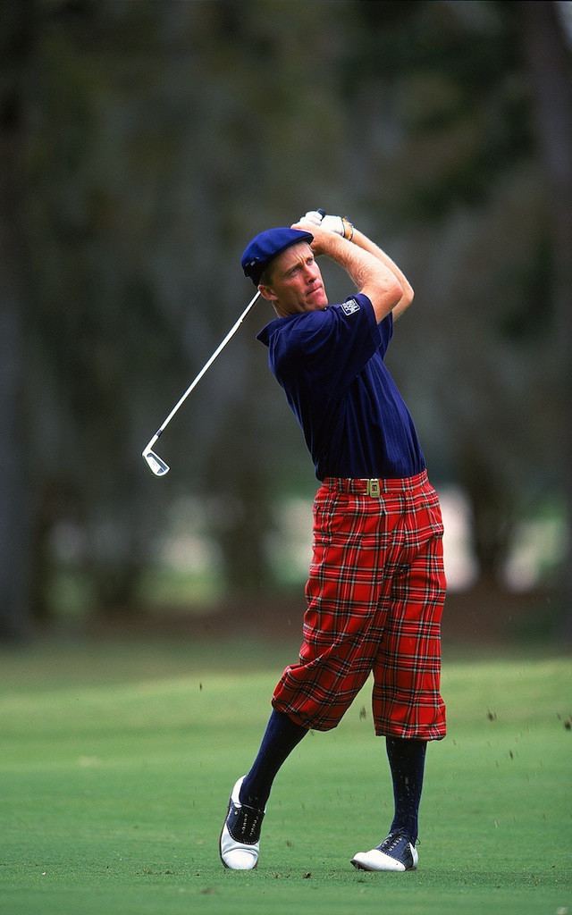Payne Stewart 2014 US Open Nine things you should know about Payne