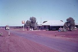 Paynes Find, Western Australia httpsuploadwikimediaorgwikipediacommonsthu