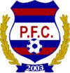 Paysandú F.C. httpsuploadwikimediaorgwikipediaenthumbc