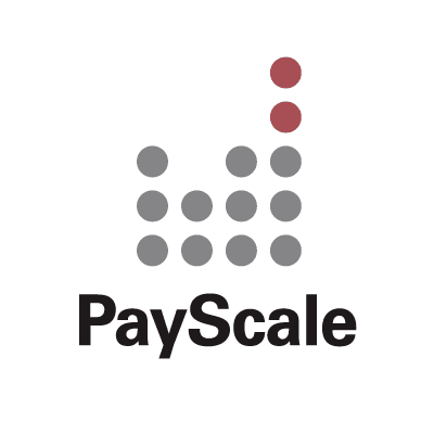 PayScale httpslh3googleusercontentcomdy0KhQ3lijsAAA