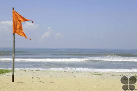 Payyoli Payyoli Beach Payyoli Kerala