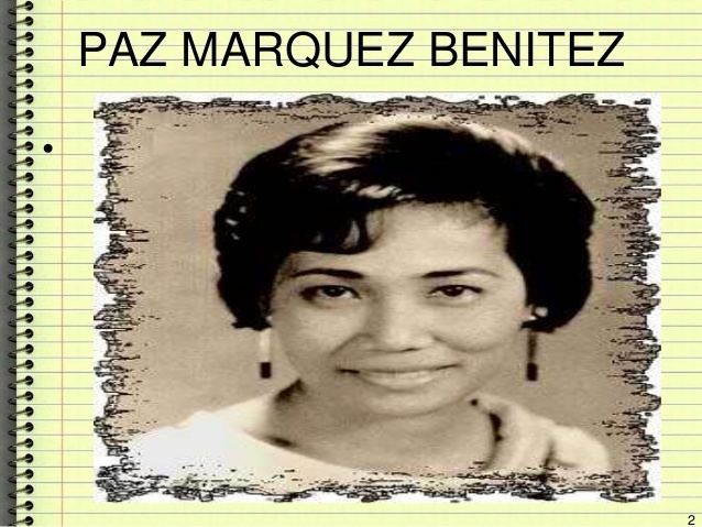 Paz Márquez-Benítez A Night In The Hills