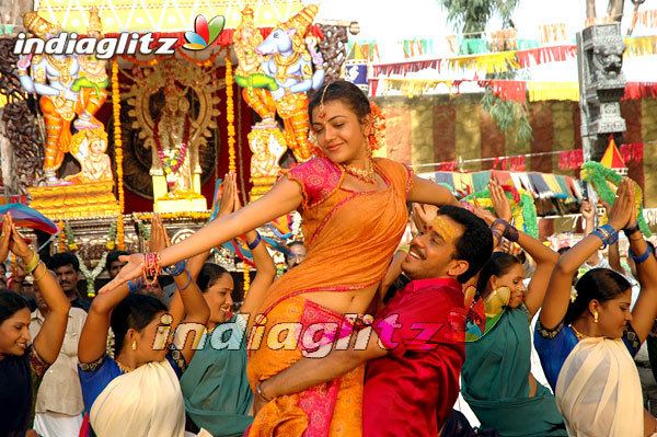 Pazhani (2008 film) Pazhani Tamil Movies Image Gallery