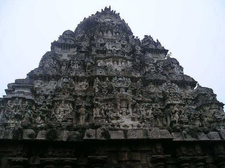 Pazhayarai Vadathali Tamilnadu Tourism Someswarar Temple Keezh Pazhayarai Vadathali