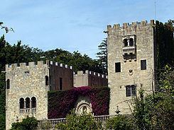 Pazo de Meirás httpsuploadwikimediaorgwikipediacommonsthu