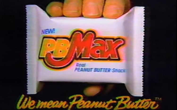 PB Max pbmax Geekcom