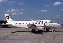 PBA Flight 1039 httpsuploadwikimediaorgwikipediacommonsthu