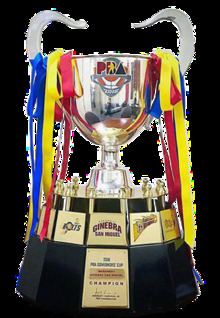 PBA Governors' Cup httpsuploadwikimediaorgwikipediaenthumb7