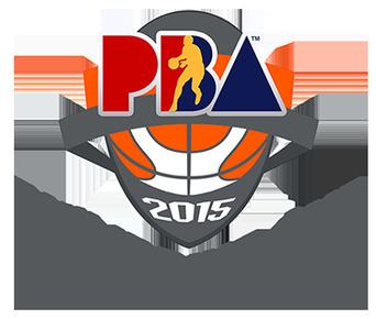 PBA Philippine Cup httpsuploadwikimediaorgwikipediaen55bPBA