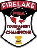 PBA Tournament of Champions wwwpbacomContentimagestournamentsTOC2016fn