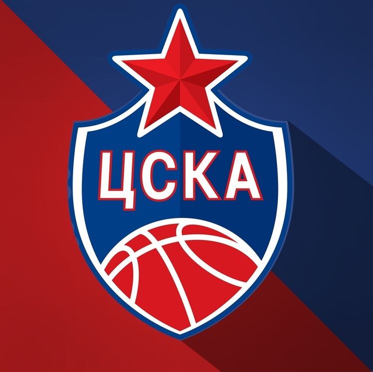 PBC CSKA Moscow - Wikipedia