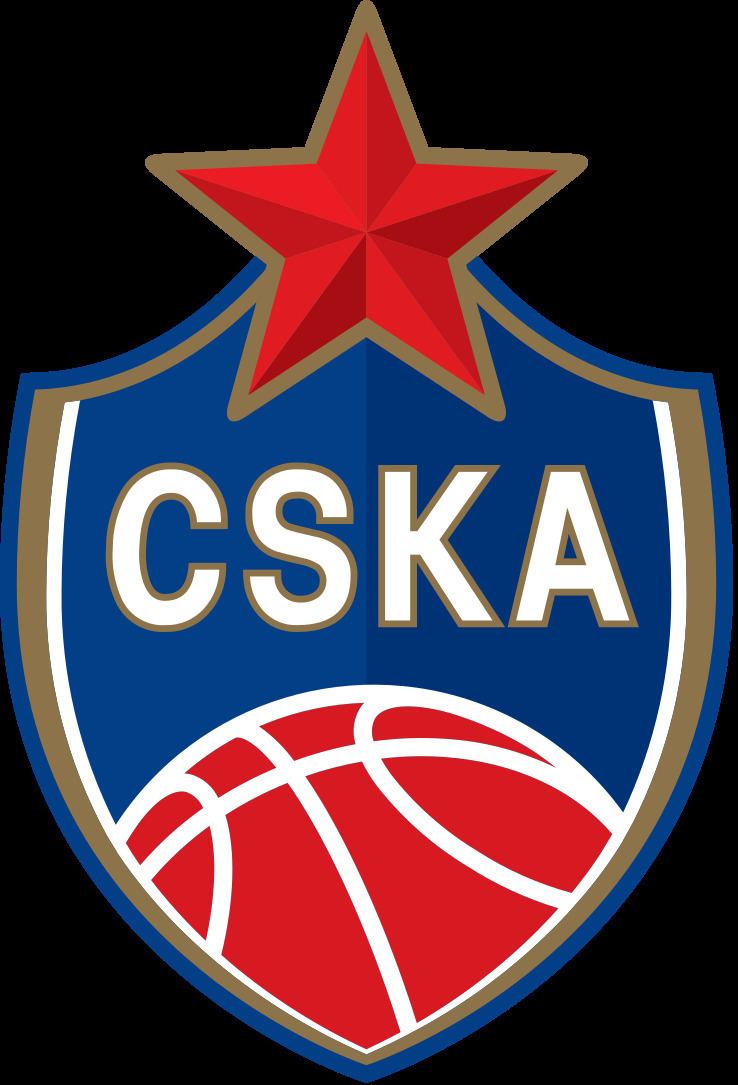 PBC CSKA Moscow PBC CSKA Moscow Wikipedia