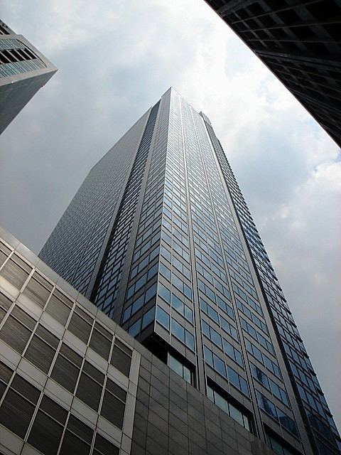 PBCom Tower httpsuploadwikimediaorgwikipediaencc7Jul
