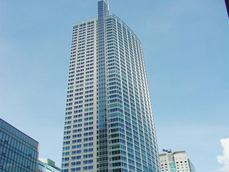 PBCom Tower Manila PBCom Tower Office Space Options Rent Serviced Office in